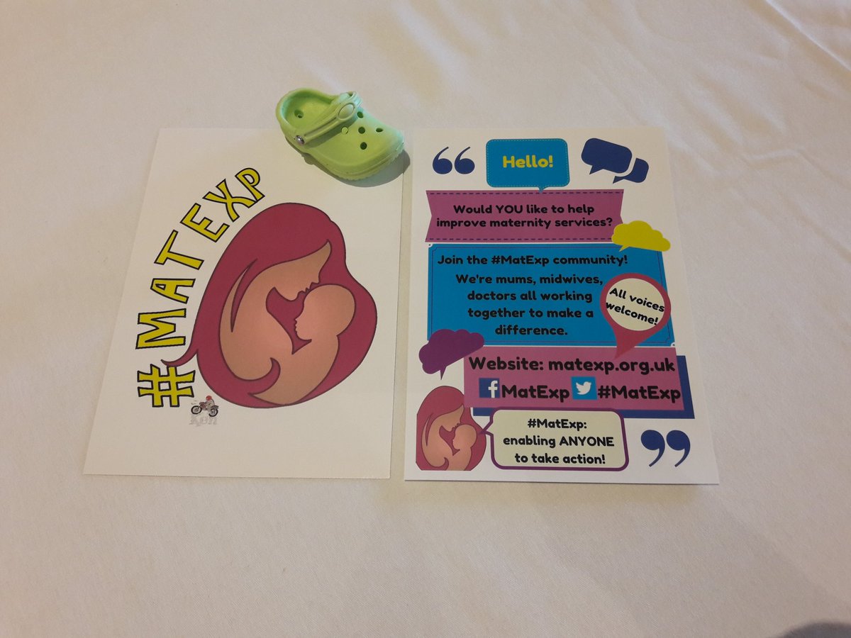 MonifiethMamma's tweet photo. I really enjoyed @NHSTayside @WhoseShoes event yesterday, lots of discussion about how we can improve the service we provide and inspiring pledges from everyone! @phylliswintersx #MatExp #WhoseShoes #MaternityServices #ImprovingTheFuture #BeTheChange https://t.co/kkAMeAHfQu