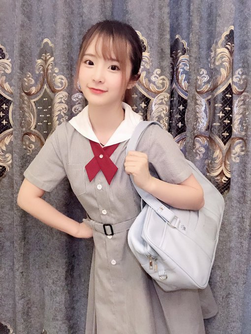 コスプレイヤー楼酥酥酥酥酥酥のTwitter画像29