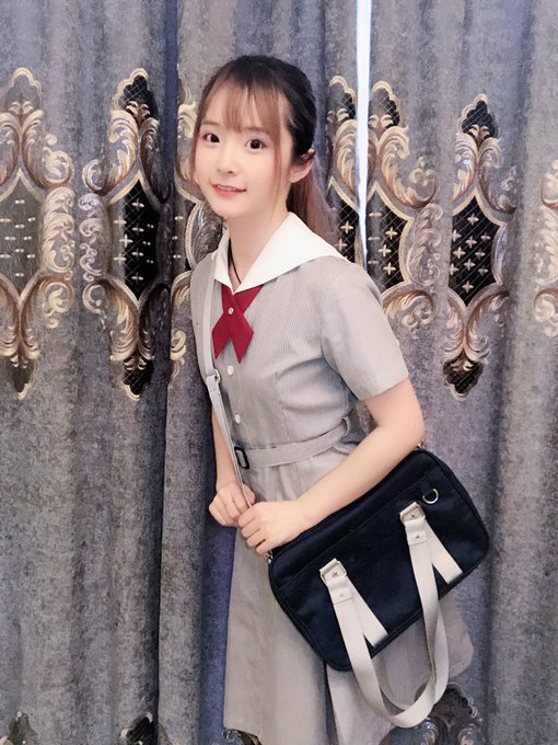 コスプレイヤー楼酥酥酥酥酥酥のTwitter画像27