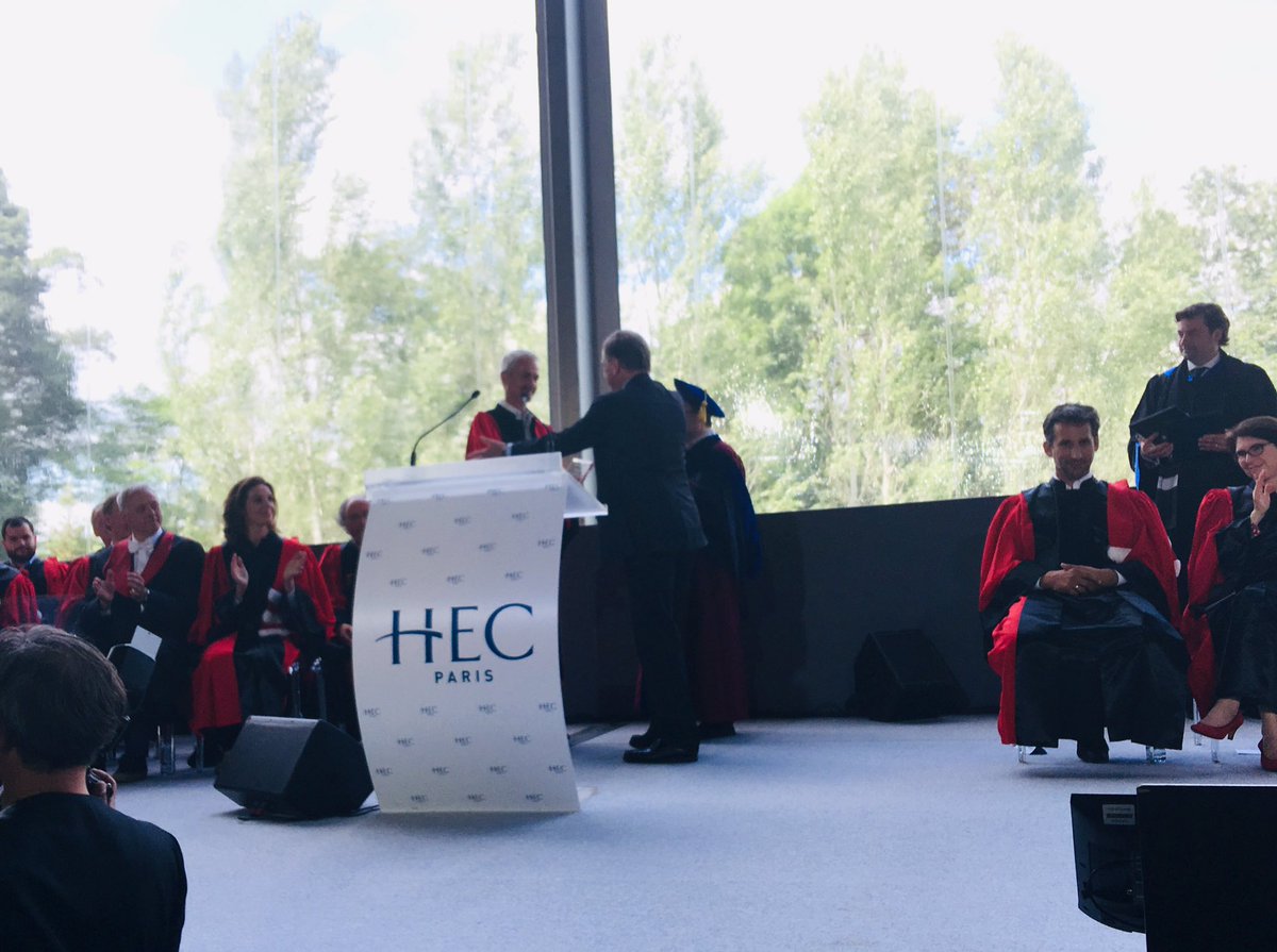 Knowledge@HEC tweet media