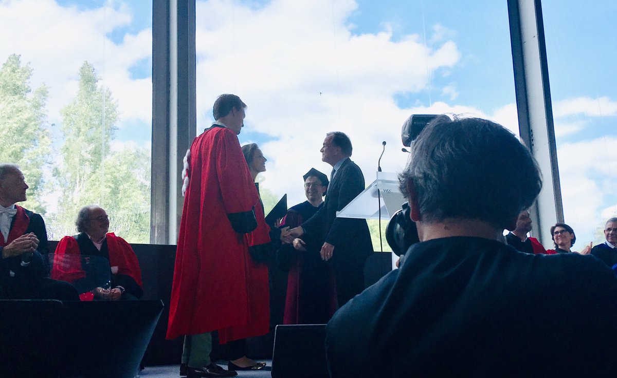 Knowledge@HEC tweet media