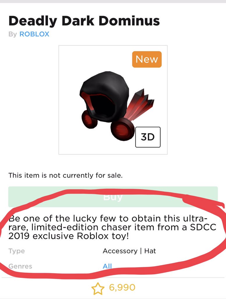 Roblox Toy Codes For Dominus Toys Dominus Code For Roblox Best Buy 20 Off Coupon Aveda Products Buy Online Code Electrical Discount Uk Telephone Number Just Gloves Coupon Roblox Toy Code Series 3 - sashax all chaser items roblox Roblox Toy Codes For Dominus Toys Dominus Code For Roblox Best Buy 20 Off Coupon Aveda Products Buy Online Code Electrical Discount Uk Telephone Number Just Gloves Coupon Roblox Toy Code Series 3 - all chaser items roblox
