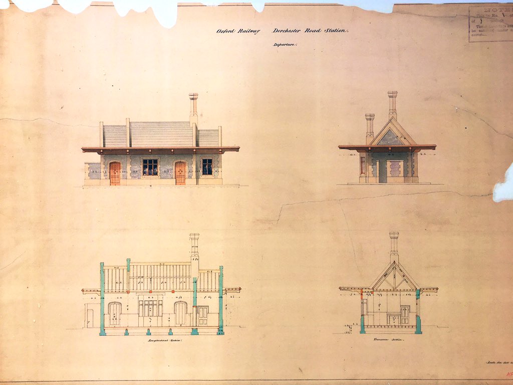 Tim Dunn tweet media