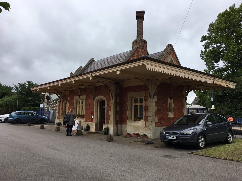 Tim Dunn tweet media