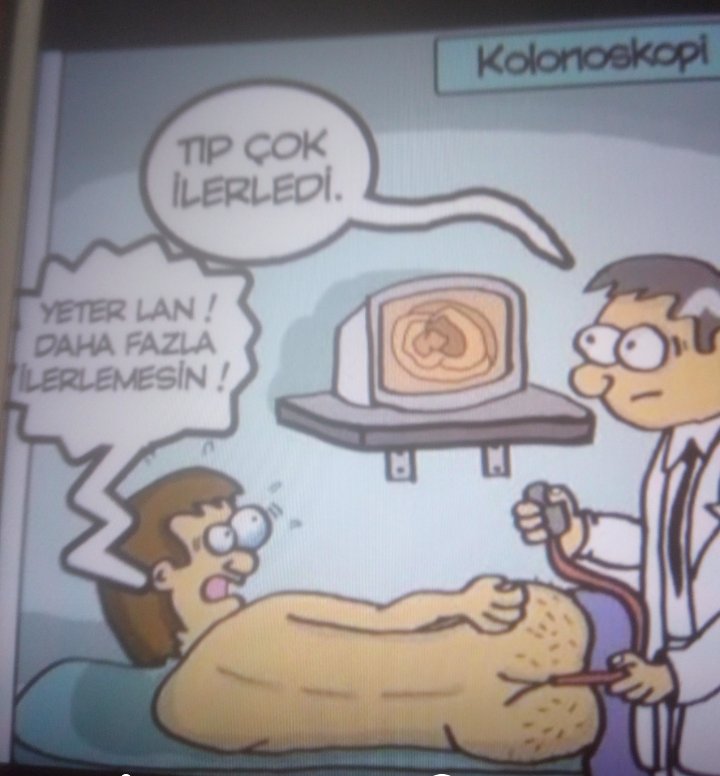 B.🔞 (@bulent2f) on Twitter photo 