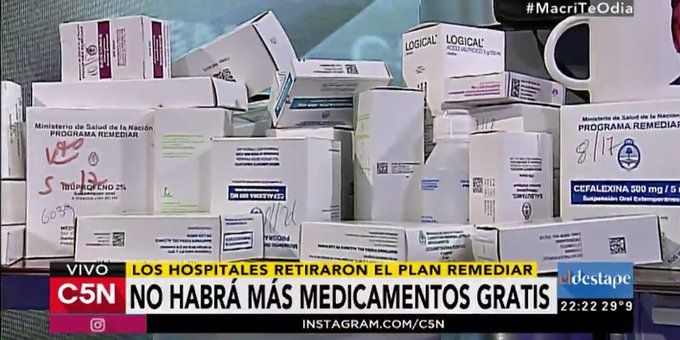 Alfin tweet media