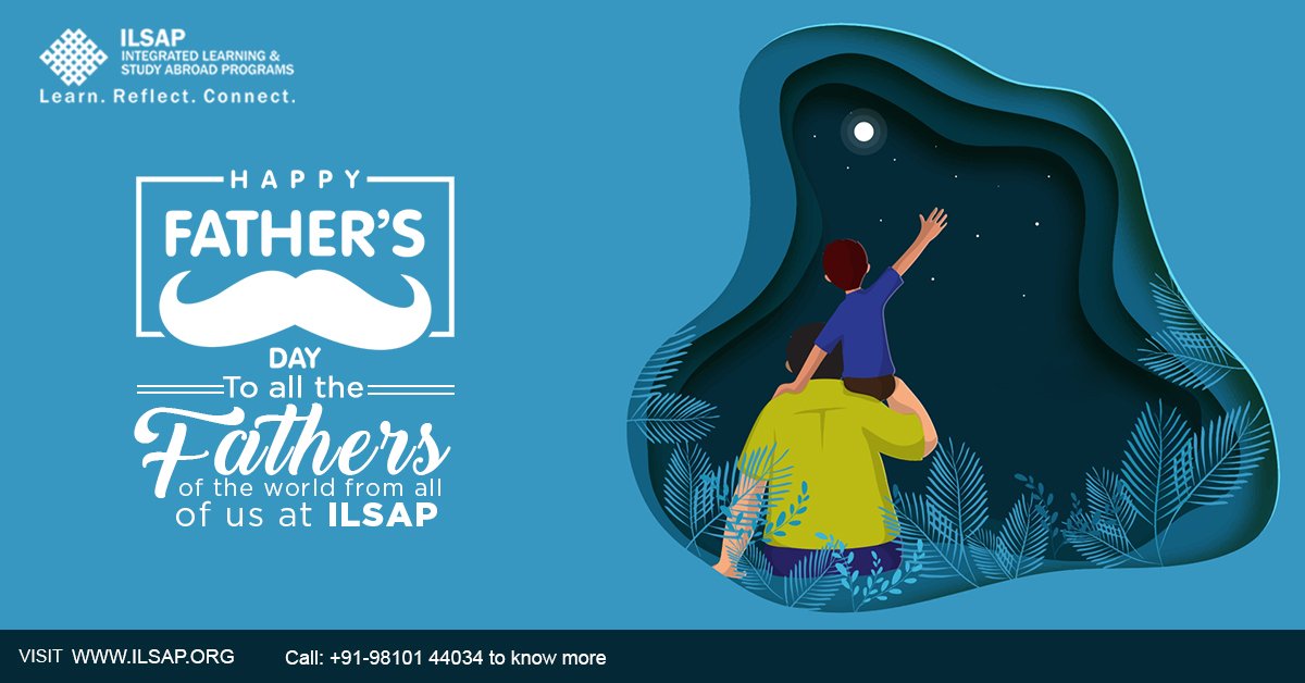 ILSAP_ORG tweet picture