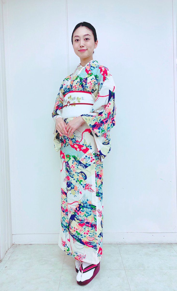 豆千代モダン 🎀⚠️ 偽アカ注意！案件依頼はしてません