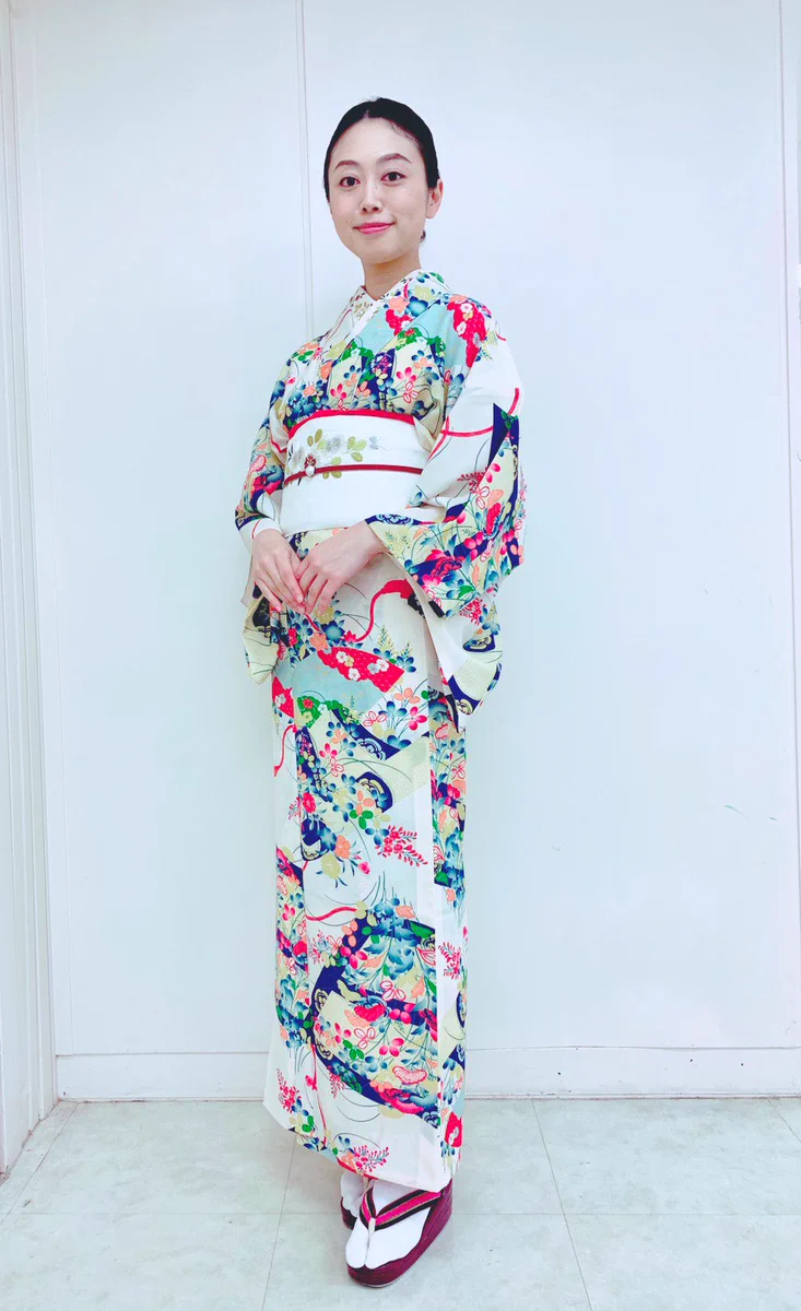豆千代モダン 🎀⚠️ 偽アカ注意！案件依頼はしてません⚠️ on X