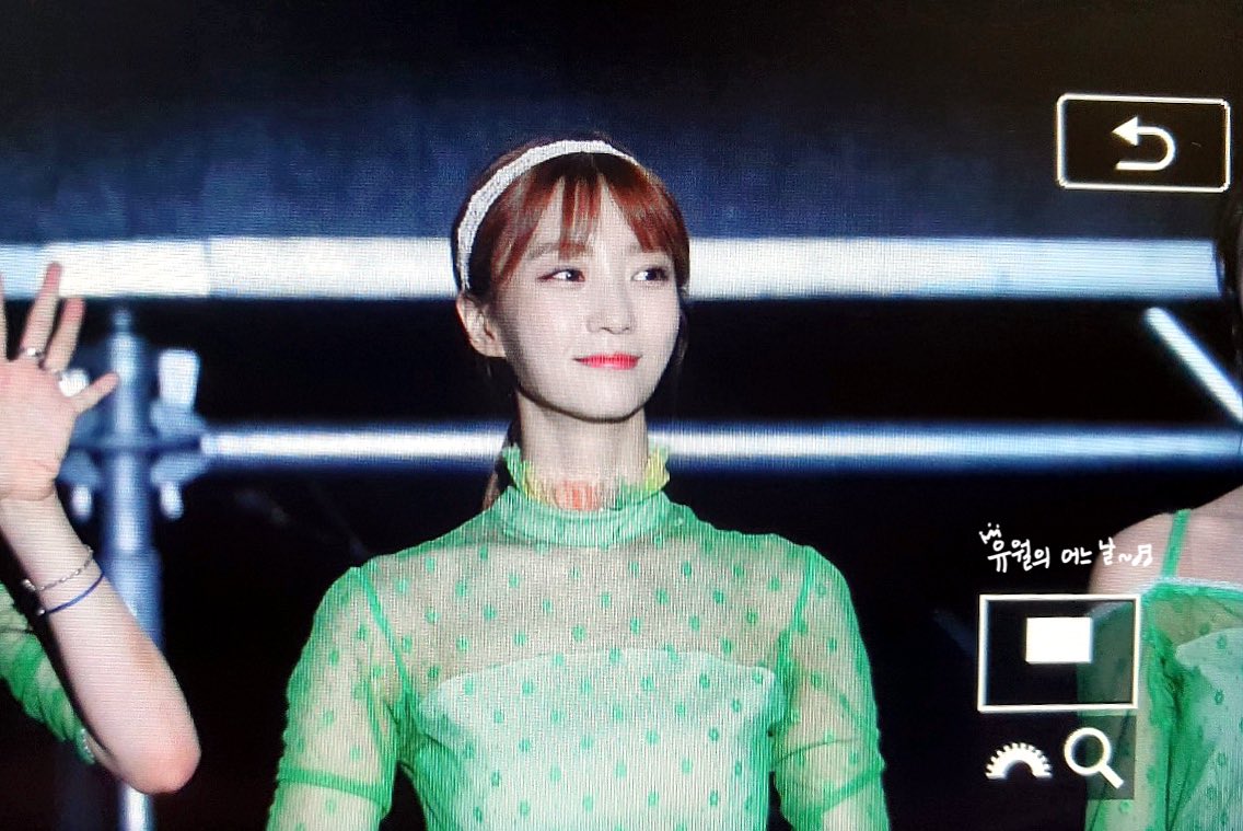 190615 서울랜드 #비니 #Binnie #유빈 #배유빈 #ビ二

🍀💜

#오마이걸 #OHMYGIRL #다섯번째계절 #TheFifthSeason <a href="/WM_OHMYGIRL/">오마이걸 (OH MY GIRL)</a>