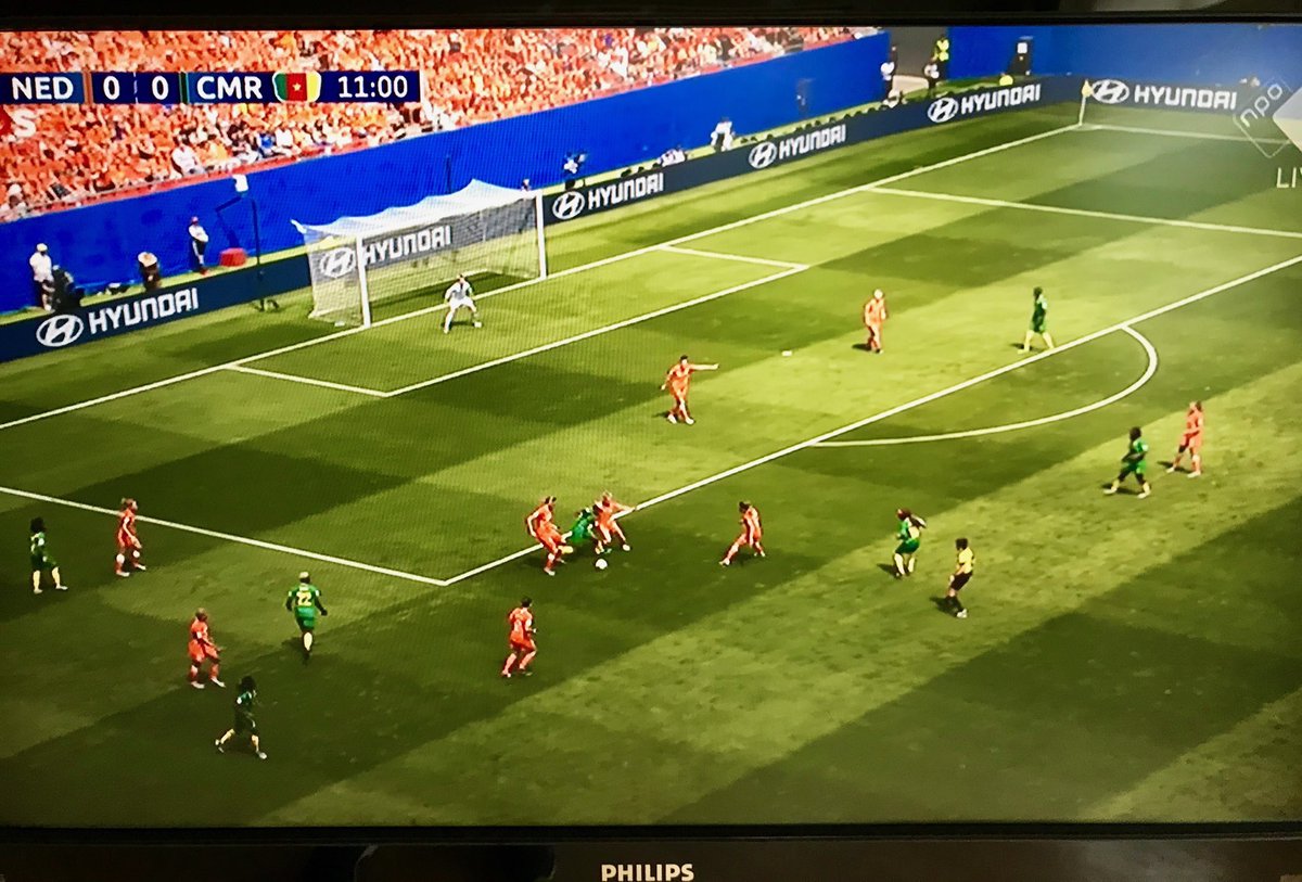 Bastiaan Goedhart tweet media