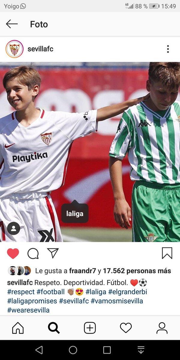 albamp82's tweet photo. @fsobmat Esta imagen resume lo mejor del partido ☺️ https://t.co/ZsBahkc51x