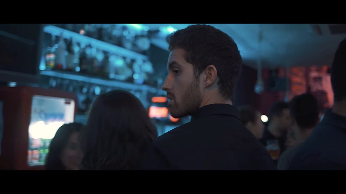 LepokaFolk's tweet photo. Quien quiera aparecer como extra en el cortometraje 'Confessio' y tener un pase especial para su estreno, mañana a las 8:30 (de la mañana) se rodará una escena clave en el pub Indie Queen de Castellón. ¡Sois bienvenid@s!

#Confessio #Cortometraje https://t.co/loWh4THJDD