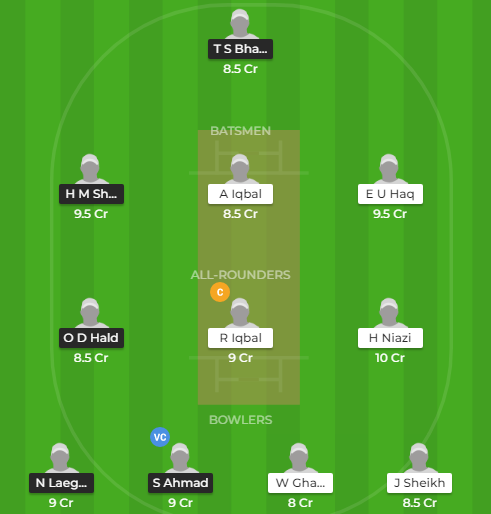 oyepick's tweet photo. Denmark vs Norway, 4th Match, ICC Men's T20 World Cup Europe Region Final

#DENvNOR #NORvDEN #Denmark #Norway #WorldCup2019 #Europe

Join telegram for final team - https://t.co/HQ6fwGzTQM https://t.co/8IFfFWXJFn