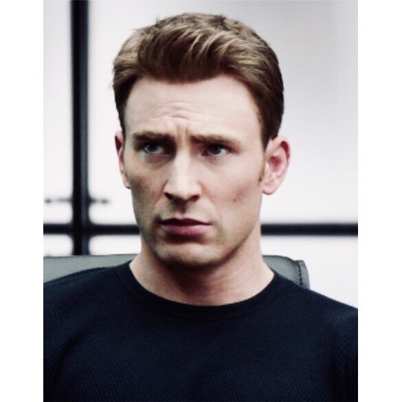 Twitter 上的 𝐨 𝐳 我 クリス エヴァンスの怪訝そうな顔大好き侍 T Co I4m09acre9 Twitter Twitter 上的 𝐨 𝐳 我 クリス エヴァンスの怪訝そうな顔大好き侍 T Co I4m09acre9 Twitter