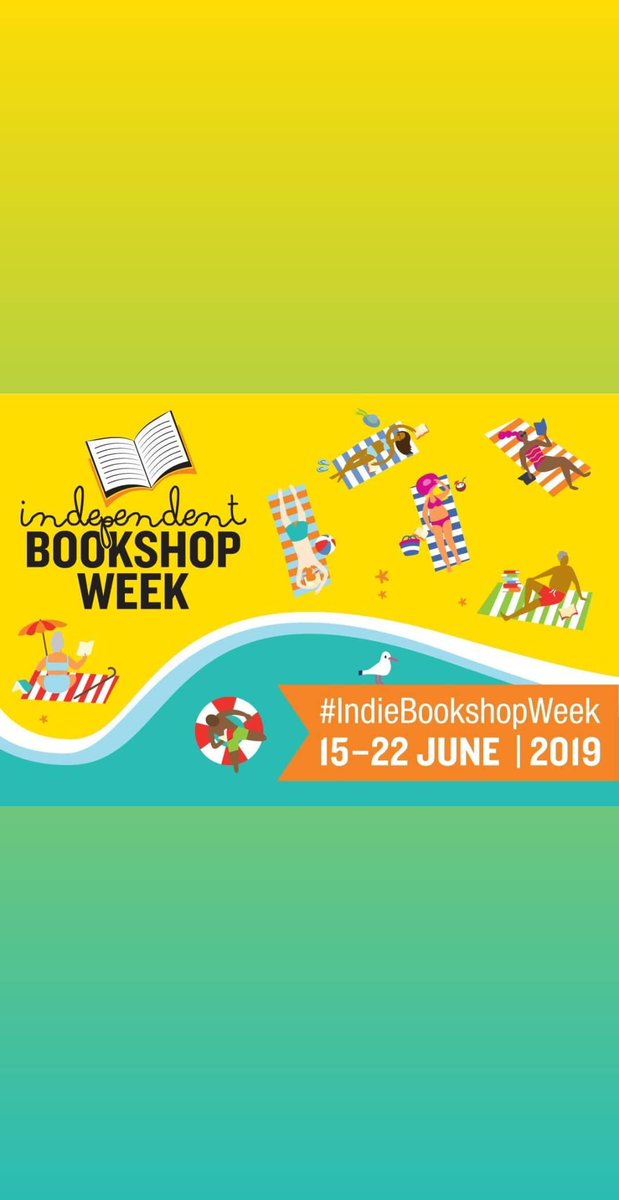 LinghamsBooks's tweet image. Next week we have @LibbyPageWrites interviewed by @Caroline_S then @GraemeSimsion with final part to the #RosieProject. AND #VictoriaHislop (Sold out). Tix 0151 342 7290 #IBW2019