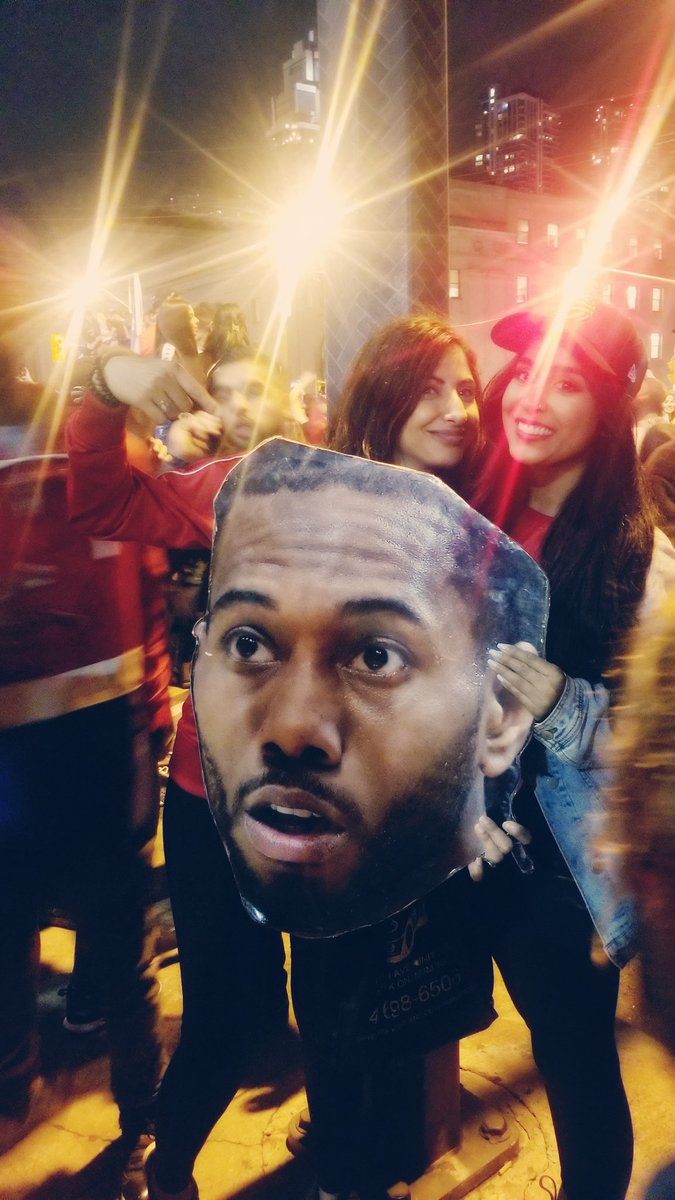 Ruby Randhawa tweet media