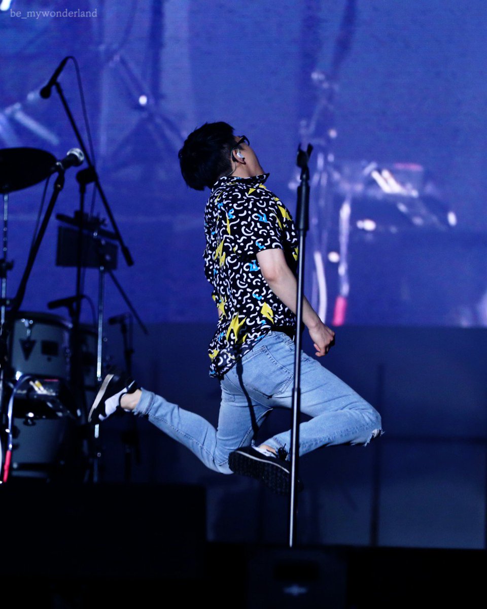 190615 서울파크뮤직페스티벌 국카스텐
ma best

#하현우 #국카스텐