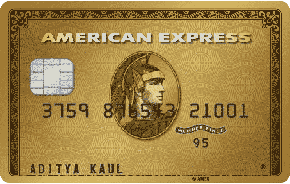 free credit card generator with money india free credit card generator with money india