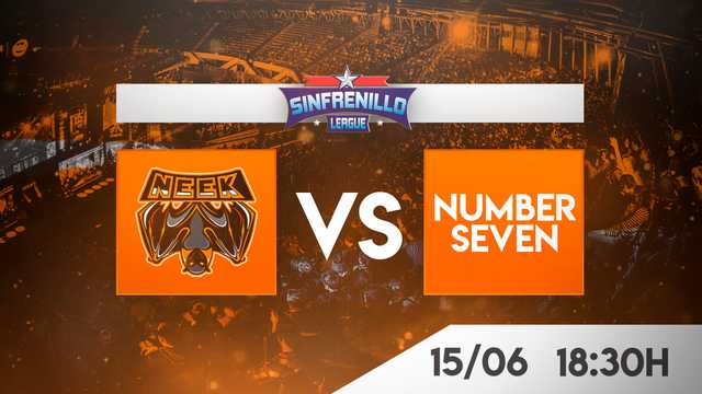 Neek 🦇 tweet media