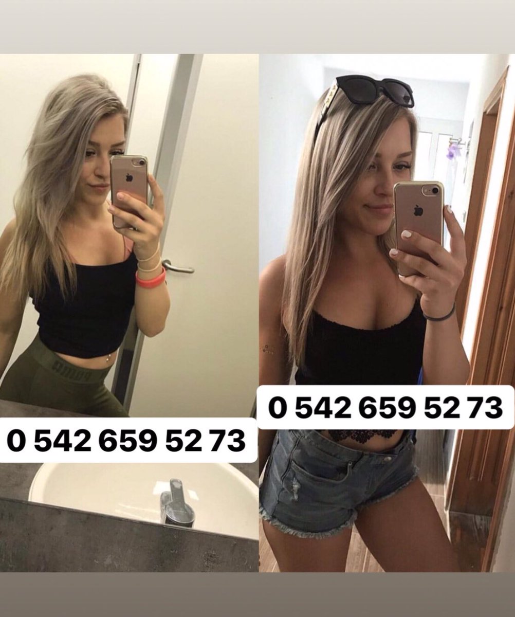 vol_kar's tweet photo. 🔴BAHAR🔴
‼️0542 659 52 73‼️

💎 4 BAYAN 💎
💎 GÖRÜŞME DETAYI İÇİN ARAYIN.💎

#sakaryaêſčòrț   

Sakaryaêſčòrț êsc bayan ateşli sexsi bakımlı anal oral fetiş ifşa liseli güzel kızlar mutlu son masaj grup sex porn sek porno sikiş türk ifşa anal kadın fav https://t.co/gAUALXfmgC