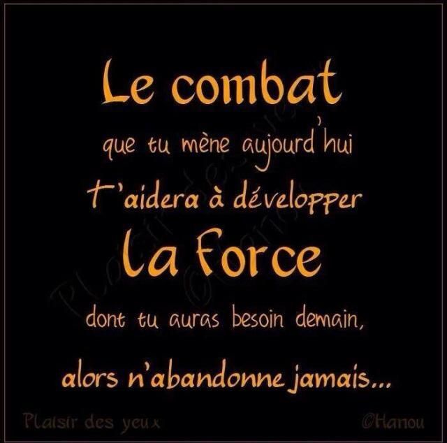 zanouba_mar's tweet photo. #DoctorsUnderOppression
#DUO 
N'oubliez pas de ne pas abandonner à tout moment notre union et notre force qui nous mènera inchae allah à notre victoire https://t.co/pmV0GHQxwt