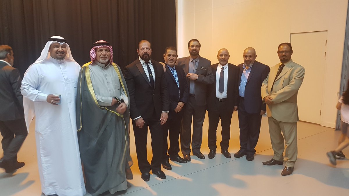 اجمل الصور  ذكريات  هذه السنه 2019 مناسبة زواج ابن الاخ ابو محمد الزيادي 
الف الف مبروك عليهم الزواج
2019.06.14م