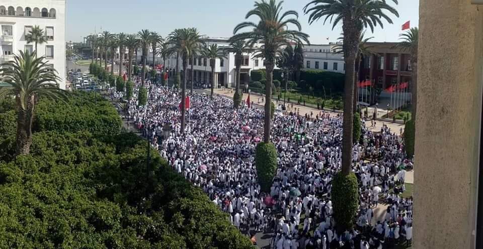 12Zirox's tweet photo. #DoctorsUnderOppression
@BBCArabic @TIME @ABC
@cnnarabic @CNN @CNNFrancePR
@FoxNews
@AlArabiya
@AlJazeera
@France24_ar @GuyRider
@WHO @JimC_HRH
@UNHumanRights @mbachelet @wfmeorg @medwma @youifmsa @BBCArabic @AljazeeraHealth #DUO https://t.co/FxKd8XqS2Q