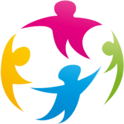 Peer__Wellness's tweet photo. We are just setting this up and connecting it to our website so please bare with us! :) https://t.co/5OQwQ5Lahs