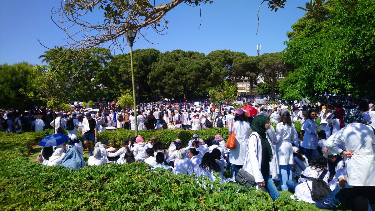 12Zirox's tweet photo. #DoctorsUnderOppression
@BBCArabic @TIME @ABC
@cnnarabic @CNN @CNNFrancePR
@FoxNews
@AlArabiya
@AlJazeera
@France24_ar @GuyRider
@WHO @JimC_HRH
@UNHumanRights @mbachelet @wfmeorg @medwma @youifmsa @BBCArabic @AljazeeraHealth #DUO https://t.co/zGszl4NaZK