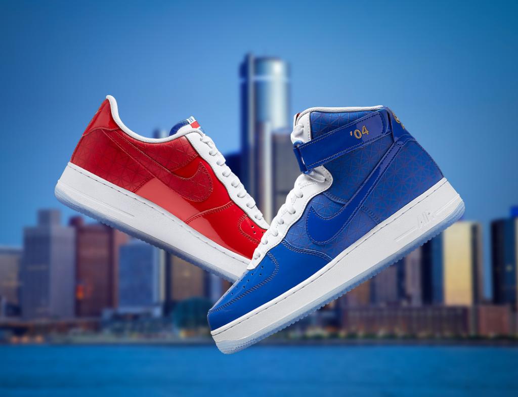 Nike air force 1 motor best sale city