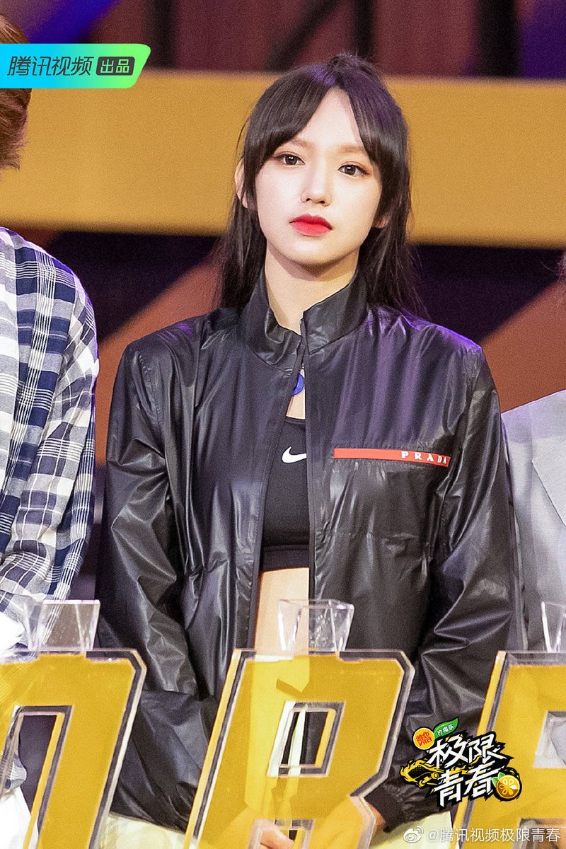 CHENGXIAO THAILAND ♡ !REST tweet media