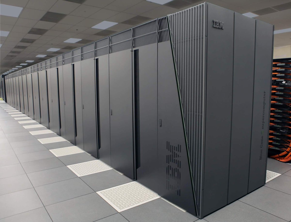 LostMemoriesDR's tweet photo. Advanced Data Recovery - #DataRecovery #AdvancedDataRecovery #DigitalForensics #DFIR # MobileForensics #MobilePhoneForensics https://t.co/Cdi0inq803 https://t.co/Qc66lwm4fy