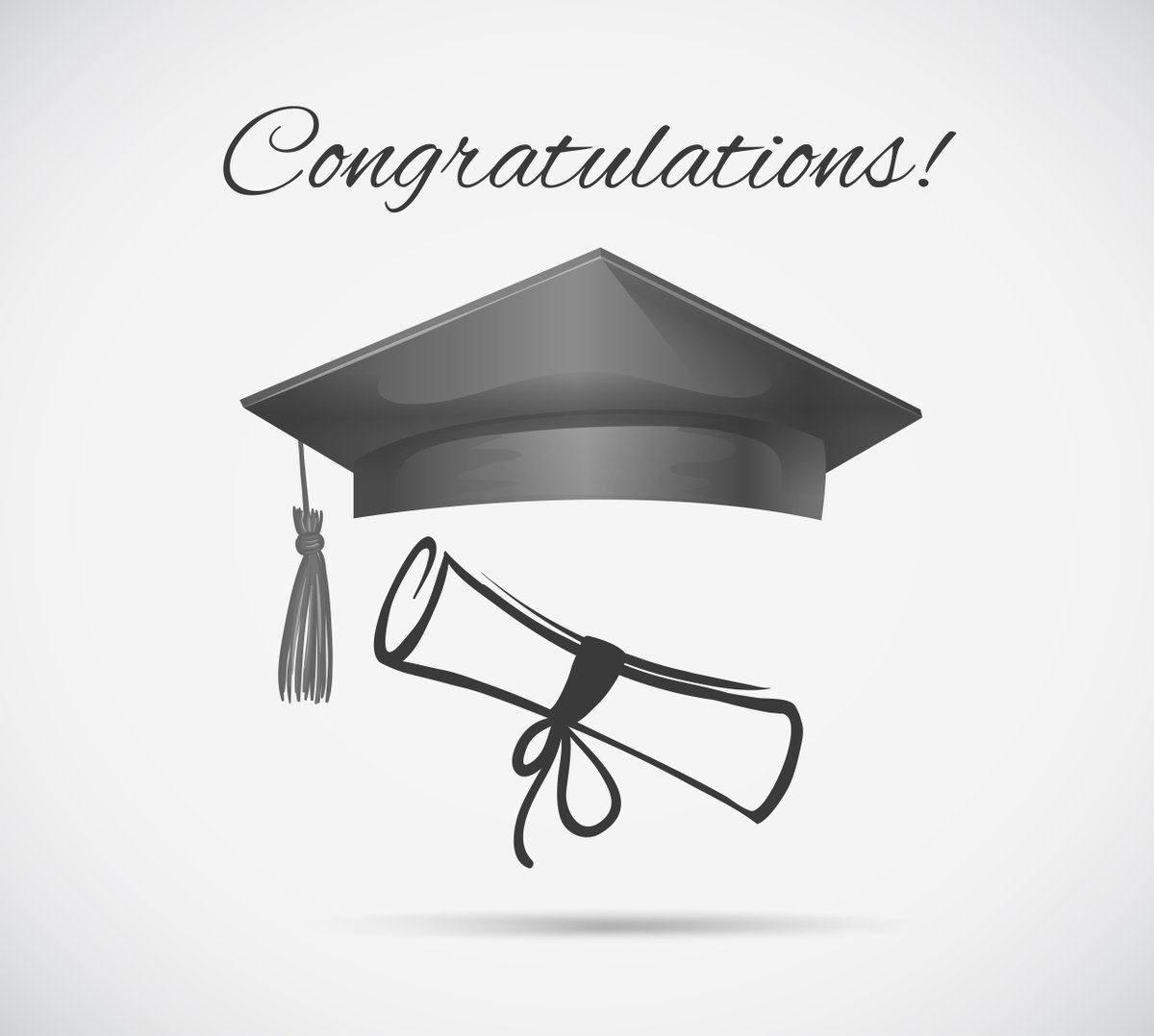 PollardsChicken's tweet image. Congratulations Hampton Roads Class of 2019 Graduates! You are moving on to a new and exciting chapter in your life. Enjoy!