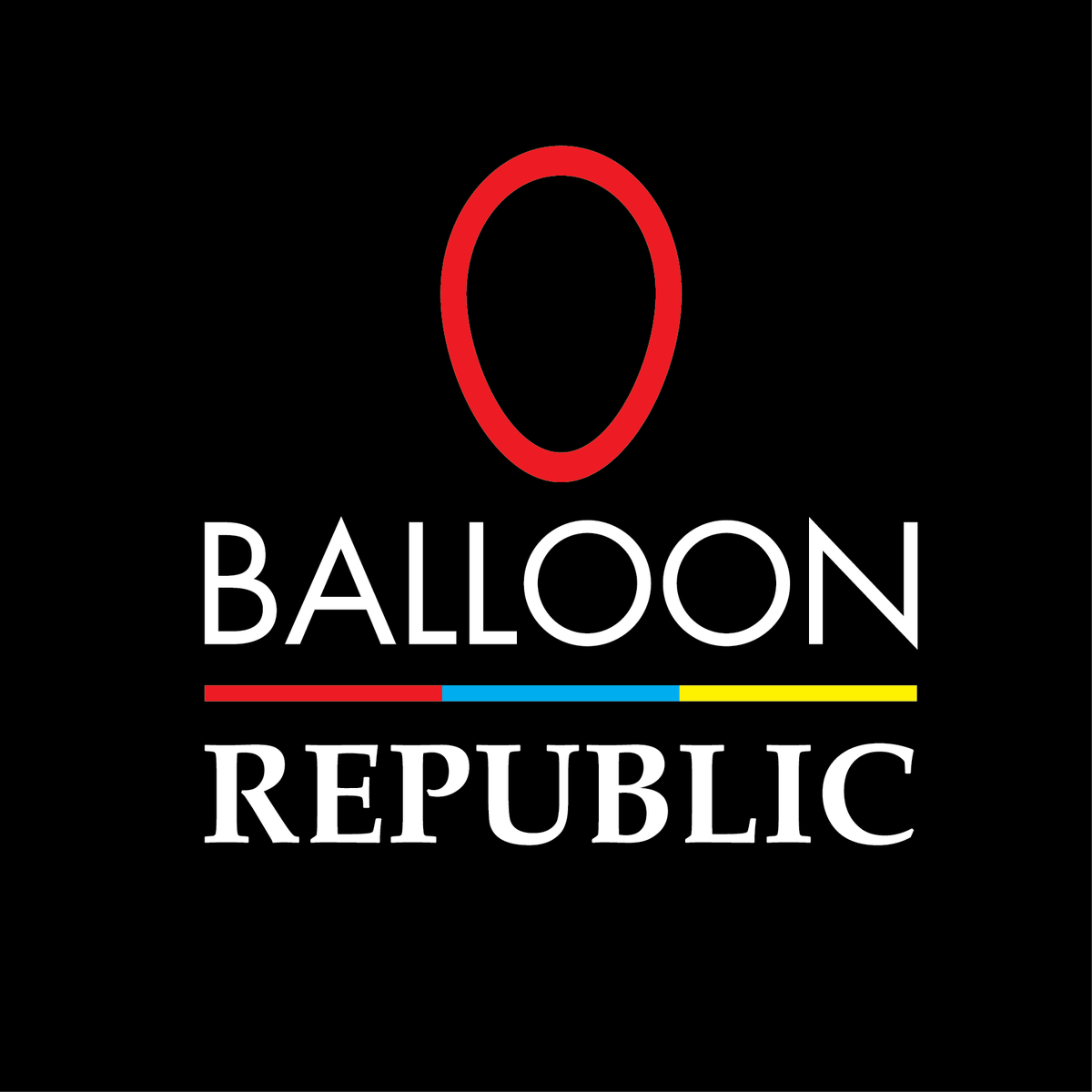 BalloonRepubl's tweet photo. Hoe vier je je 50ste verjaardag?

leuke blog om te lezen over opzetten van een “Surprise-party” 
En een 10 punten BUCKETLIST die je echt gedaan wil hebben. 

lees het op:
https://t.co/Y6R7Y04683 … https://t.co/XeBrAqkF7x