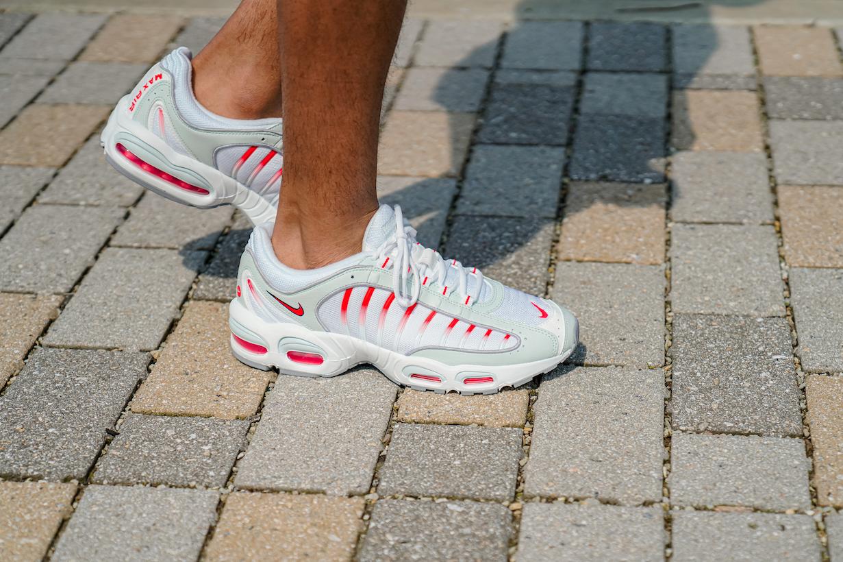 Finish Line on "The @Nike Air Max Tailwind IV 'Red Orbit' Is Now Available: https://t.co/pp8A6lp4CV https://t.co/WZI3Xhl7SA" / Twitter