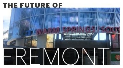 Future of Fremont June 18 - Join Timur Tecimer, CEO, Overton Moore Properties, David N.P. Hopkins, COO, Sares Regis Group &amp; me in dynamic conversation about forces shaping the future of Fremont.  ⁦<a href="/svbizjournal/">Silicon Valley Business Journal</a>⁩ learn about development activity on “Hardware Side of the Bay”