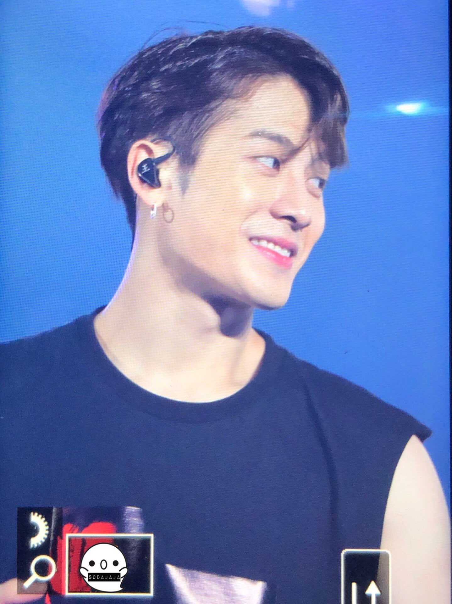 ღ♡ SoDaJa ♡ღ on X: 