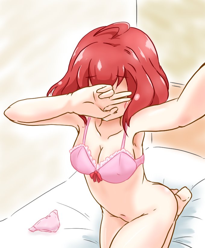 nohosukebe's tweet photo. アカウント名「裏spring-K」

な、なんだこれ…ﾊｧ、こ、これ、あの、777の…あの子にそっくり…で、でも、アイドルが、こんなことするわけ…ﾊｧ…

「新しいブラ買っちゃいました♡…30♡になったら…ブラ取っちゃいます♡」

う、嘘…だろ？ﾊｧ…ﾊｧ…!!

（※本当に30♡で…）
#大人のナナピク https://t.co/ahKV0KRvTB