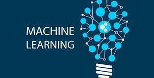 NCrypted's tweet photo. #MachineLearning: What it is and why it matters? https://t.co/mLFHgZ9rJF  #AR #augmentation #augmentedanalytics #augmentedworker #Atsocialmediausa #business #atsocialuk #AugmentedReality #AI #atsocialuk #Reality #ARKit #Vr #tech #startups https://t.co/TM4Hu6gG02