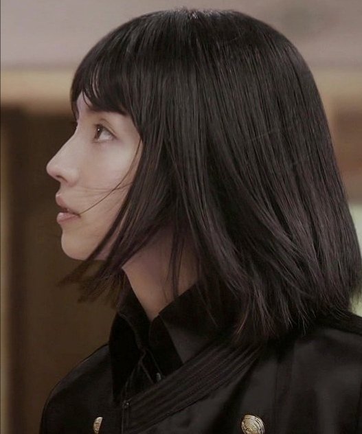 満島ひかりのtwitterイラスト検索結果 古い順