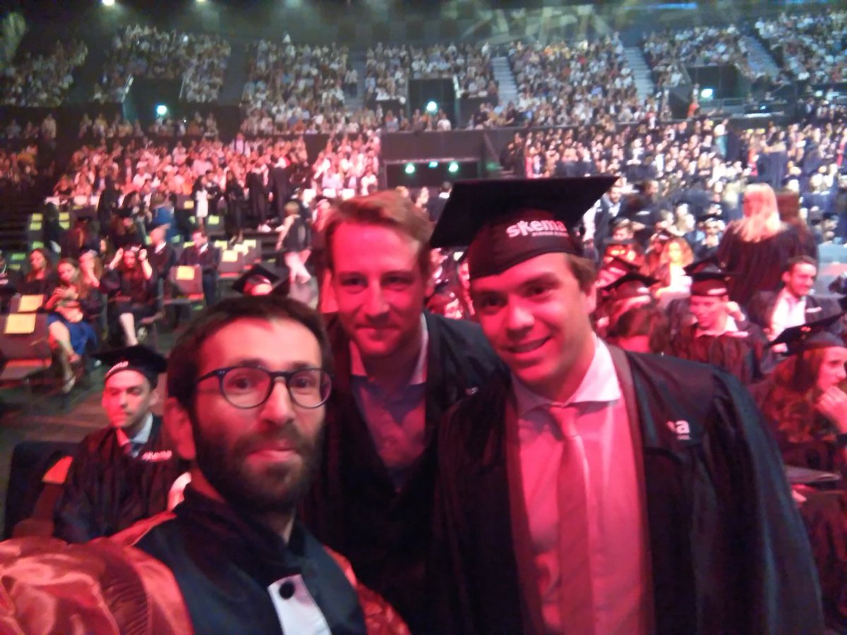 babutsidze's tweet photo. Round 2 for today. #SKEMA19 #MScDB https://t.co/9sDSnym8Vu