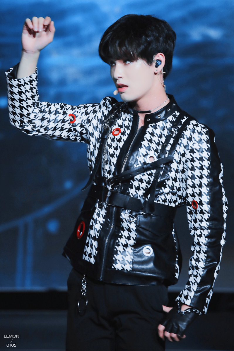 0105_lemon's tweet photo. 20190615 北京FM
          
#Yaomingming #mingming #요명명 #요밍밍 #MINGMING #姚明明 #UNINE https://t.co/3OVSUdQ3Fv