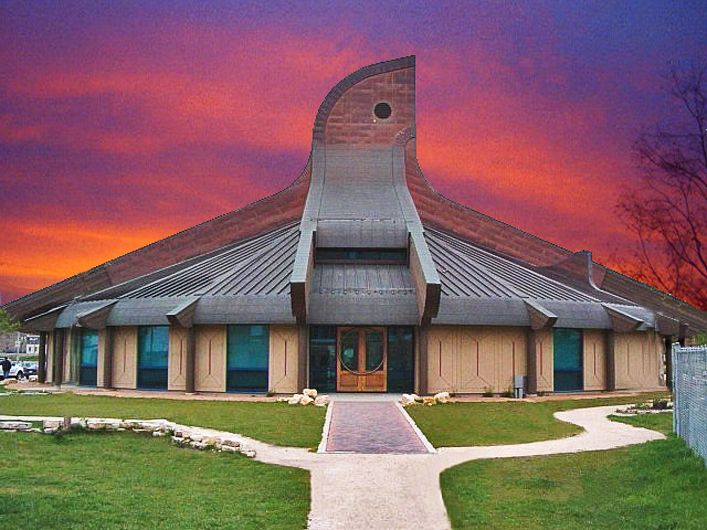 Leadership Track #PACE2019 "Federal Indigenous Services Canada Paramedic Portfolio Update" <a href="/jdheffern/">jdheffern</a> <a href="/iParamedic/">Internat'l Paramedic</a> @IRCP2019 eventmobi.com/pace2019/agend…