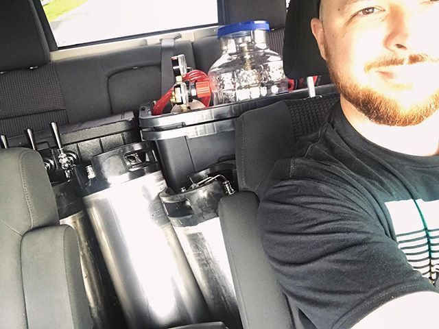 ibrewBrews's tweet photo. ibrewbrews Instagram Post https://t.co/LAXyW4RN35 https://t.co/Fb5OHgjstN