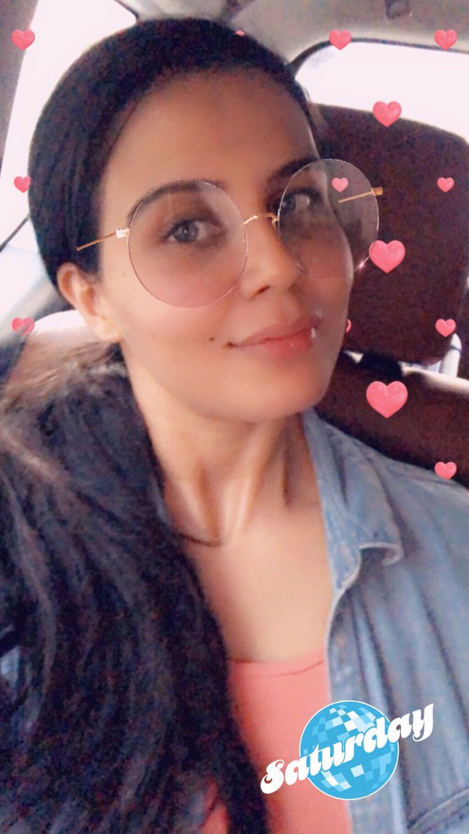 Parul Sharma tweet media