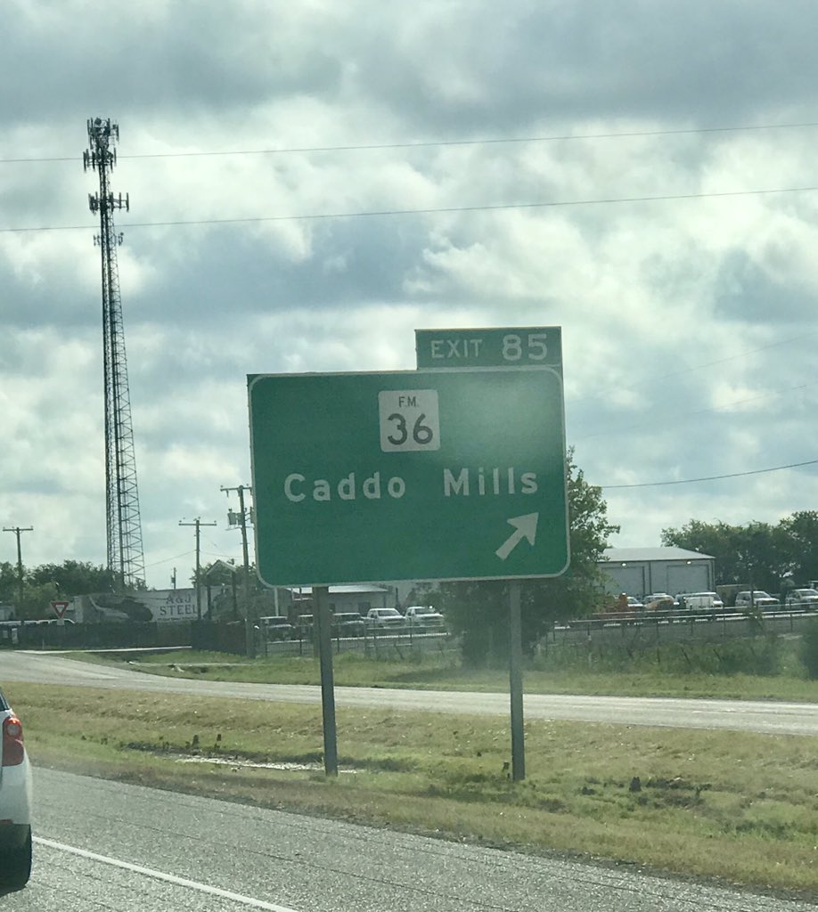 AbbyNRuth's tweet image. All signs point to a #CaddoComeback for #SecondSession! #RedOrDead #CaddoHeart #CampOzarkBound