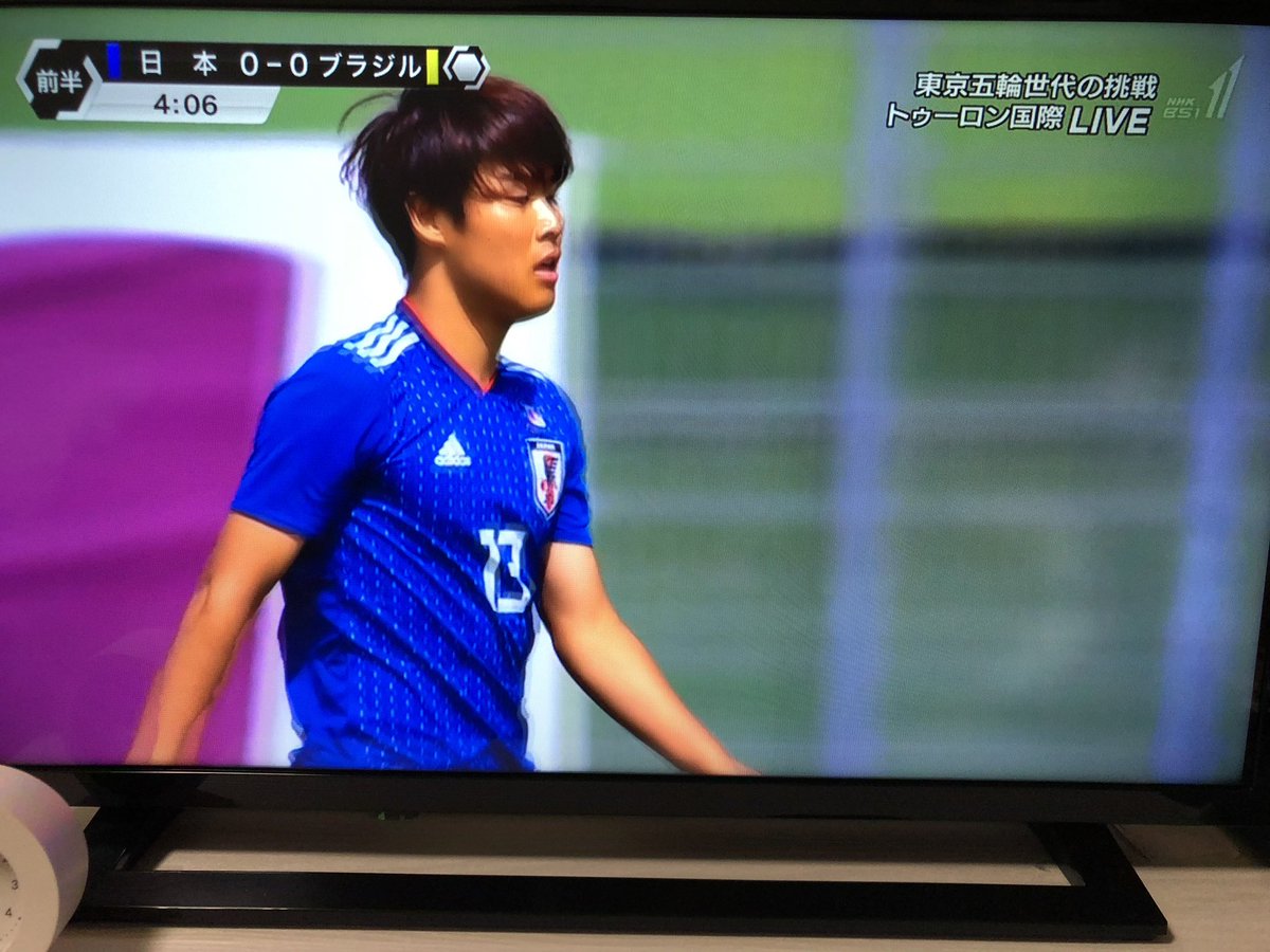 東京オリンピック世代 Twitter Search Twitter