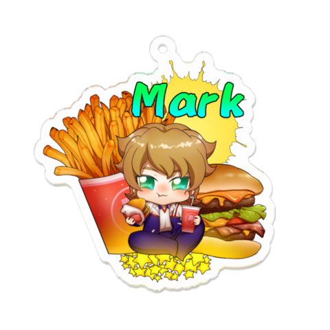 とても可愛いのtwitterイラスト検索結果 古い順