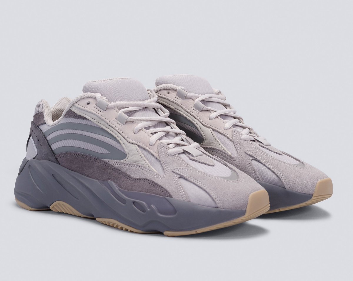 yeezy 700 tephra stockx